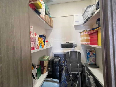 Sora Gardens 2 Project, Vietnam Sora Gardens 2 Project, Vietnam