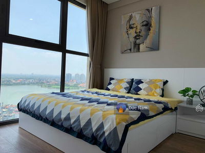 97 Lang Ha, Vietnam 97 Lang Ha, Vietnam