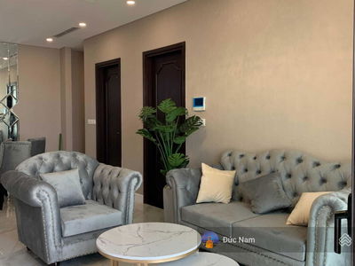 97 Lang Ha, Vietnam 97 Lang Ha, Vietnam