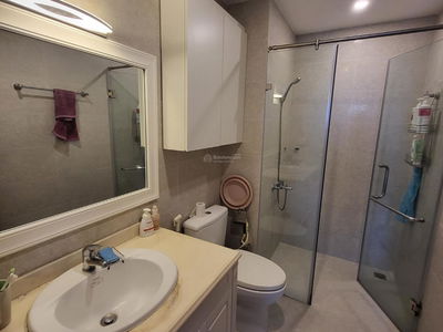 The Emerald CT8 My Dinh Project, Vietnam The Emerald CT8 My Dinh Project, Vietnam