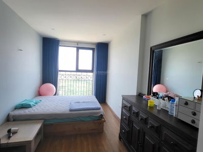 The Emerald CT8 My Dinh Project, Vietnam The Emerald CT8 My Dinh Project, Vietnam