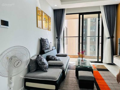 Opal Skyline, Vietnam Opal Skyline, Vietnam