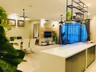 Nguyen Phuc Nguyen Building, Vietnam Nguyen Phuc Nguyen Building, Vietnam