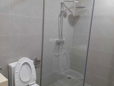 The Park Home Project, Vietnam The Park Home Project, Vietnam