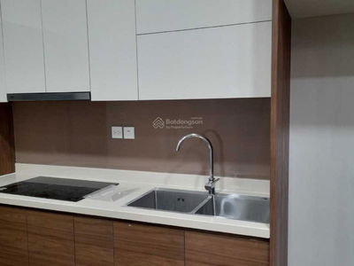 The Park Home Project, Vietnam The Park Home Project, Vietnam