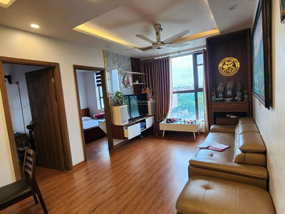 Ecohome 3 Project, Vietnam Ecohome 3 Project, Vietnam