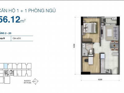 Botanica Premier, Vietnam Botanica Premier, Vietnam