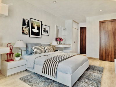 ICON 56, Vietnam ICON 56, Vietnam