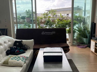 New Saigon-Hoang Anh Gia Lai 3, Vietnam New Saigon-Hoang Anh Gia Lai 3, Vietnam