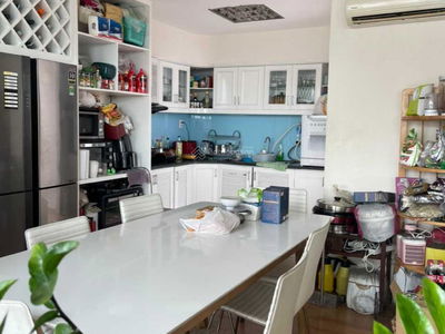 New Saigon-Hoang Anh Gia Lai 3, Vietnam New Saigon-Hoang Anh Gia Lai 3, Vietnam