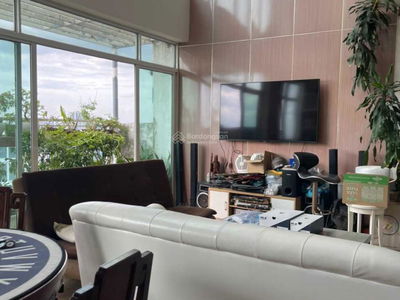 New Saigon-Hoang Anh Gia Lai 3, Vietnam  New Saigon-Hoang Anh Gia Lai 3, Vietnam