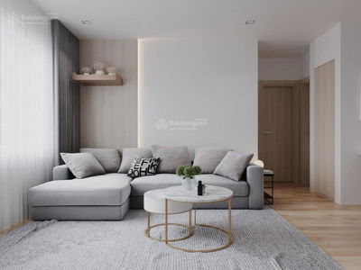 Booyoung Project, Vietnam Booyoung Project, Vietnam