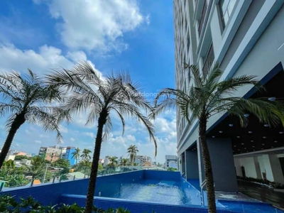 Happy One Premier Thanh Loc, Vietnam Happy One Premier Thanh Loc, Vietnam