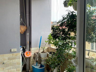 N105 Nguyen Phong Sac, Vietnam N105 Nguyen Phong Sac, Vietnam