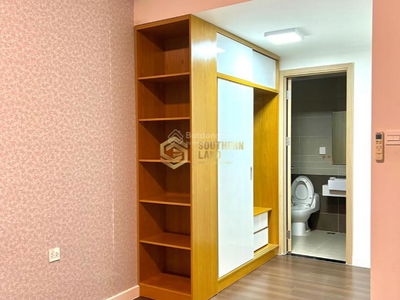 The Sun Avenue, Vietnam The Sun Avenue, Vietnam