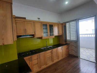 Viet Hung Project, Vietnam Viet Hung Project, Vietnam