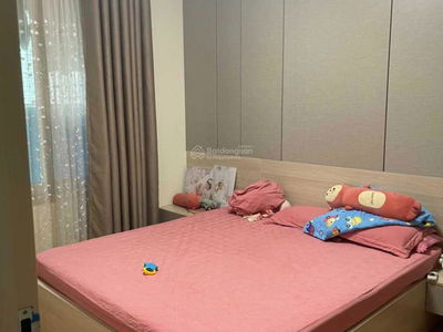 Booyoung Project, Vietnam Booyoung Project, Vietnam