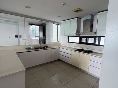 Dolphin Plaza Project, Vietnam Dolphin Plaza Project, Vietnam