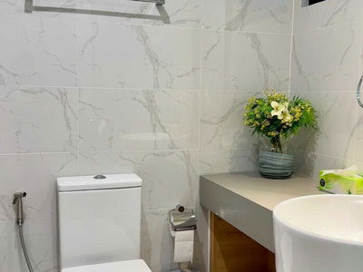 The Flemington, Vietnam The Flemington, Vietnam