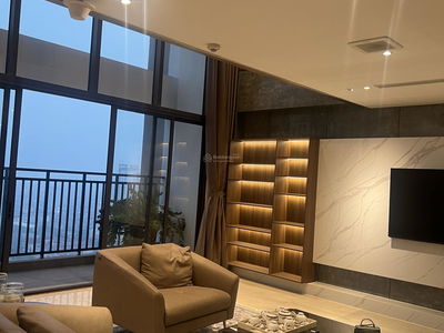 AZ Lam Vien Complex Project, Vietnam AZ Lam Vien Complex Project, Vietnam