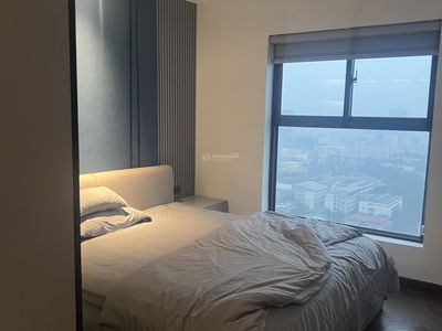 AZ Lam Vien Complex Project, Vietnam AZ Lam Vien Complex Project, Vietnam