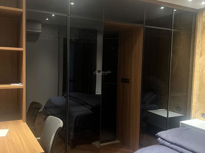 AZ Lam Vien Complex Project, Vietnam AZ Lam Vien Complex Project, Vietnam