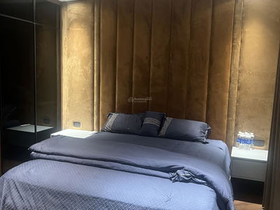 AZ Lam Vien Complex Project, Vietnam  AZ Lam Vien Complex Project, Vietnam