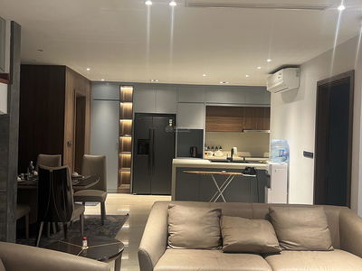 AZ Lam Vien Complex Project, Vietnam AZ Lam Vien Complex Project, Vietnam