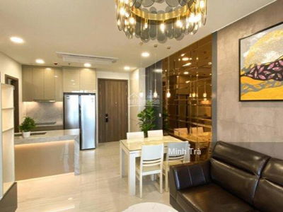 The Prince Residence, Vietnam The Prince Residence, Vietnam