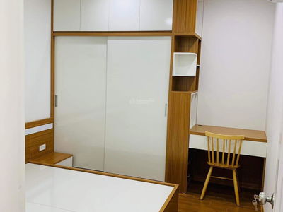 HH4 Linh Dam, Vietnam HH4 Linh Dam, Vietnam