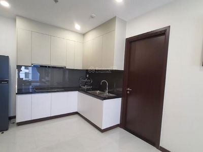 C-SkyView Project, Vietnam C-SkyView Project, Vietnam