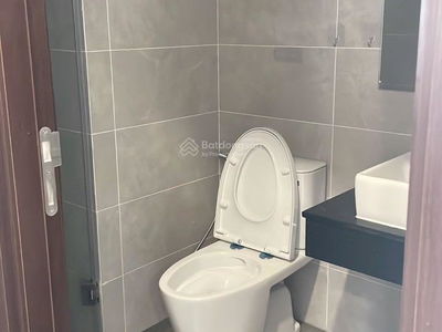 C-SkyView Project, Vietnam C-SkyView Project, Vietnam