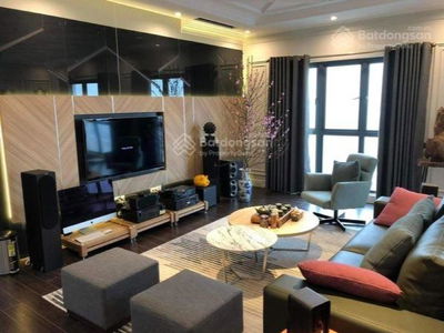 C14 - Ministry of Public Security, Vietnam C14 - Ministry of Public Security, Vietnam