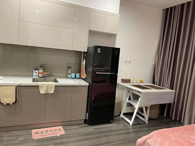 The Zenpark project, Vietnam The Zenpark project, Vietnam