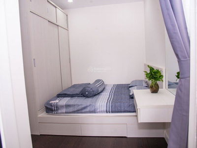 Botanica Premier, Vietnam Botanica Premier, Vietnam