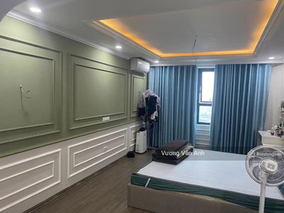 Goldmark City Project, Vietnam  Goldmark City Project, Vietnam