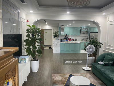 Goldmark City Project, Vietnam Goldmark City Project, Vietnam