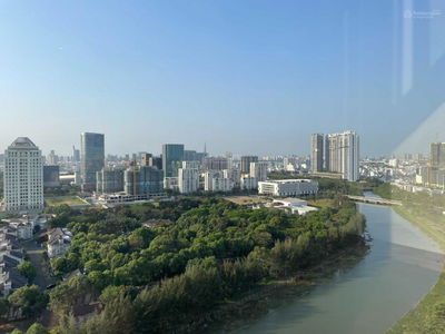 The Grande, Vietnam  The Grande, Vietnam