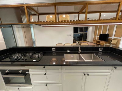 The Grande, Vietnam The Grande, Vietnam