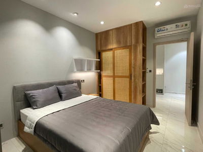 The Grande, Vietnam  The Grande, Vietnam