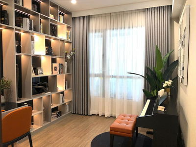 Celesta laughed, Vietnam  Celesta laughed, Vietnam