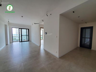 The Antonia, Vietnam The Antonia, Vietnam