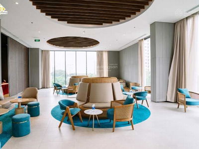 The Antonia, Vietnam The Antonia, Vietnam