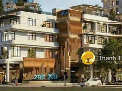 Zeit River Thu Thiem, Vietnam Zeit River Thu Thiem, Vietnam