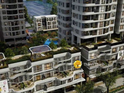 Zeit River Thu Thiem, Vietnam Zeit River Thu Thiem, Vietnam