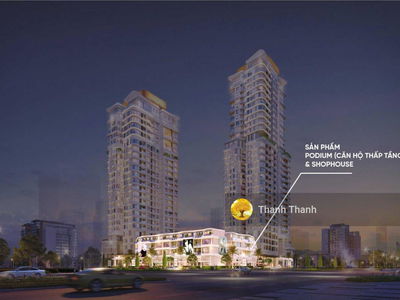 Zeit River Thu Thiem, Vietnam  Zeit River Thu Thiem, Vietnam