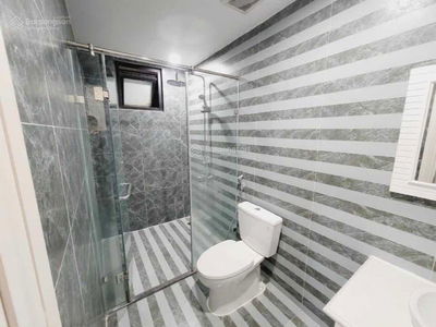 Eco City Viet Hung Project, Vietnam Eco City Viet Hung Project, Vietnam