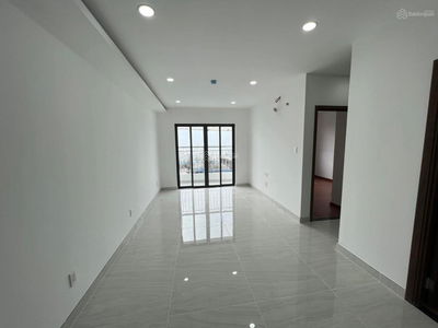 CTL Tower, Vietnam CTL Tower, Vietnam