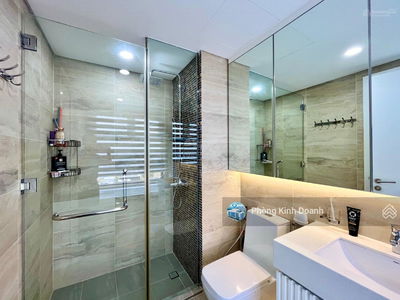 One Verandah Mapletree, Vietnam One Verandah Mapletree, Vietnam