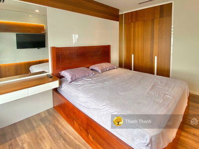 Diamond Island, Vietnam Diamond Island, Vietnam